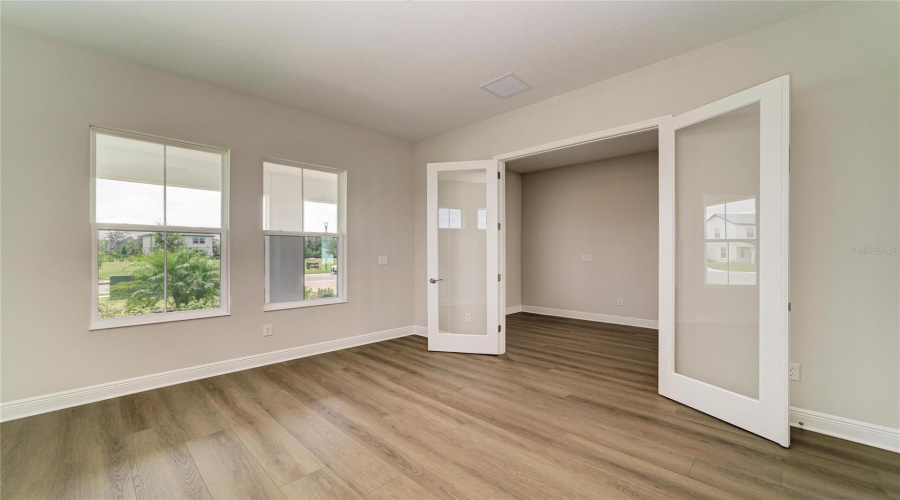 Parrish, Florida 34219, 5 Bedroom Bedrooms, ,4 Bathroombathrooms,Residential,For Sale,Cross River,0,Mfrtb8480672