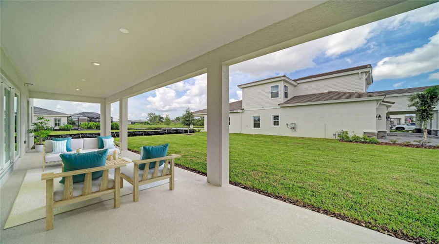 Parrish, Florida 34219, 5 Bedroom Bedrooms, ,4 Bathroombathrooms,Residential,For Sale,Cross River,0,Mfrtb8480672