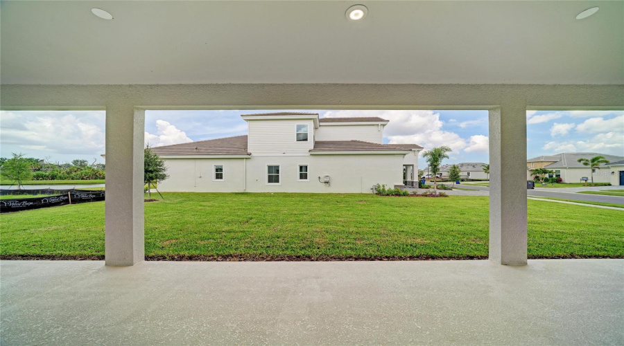 Parrish, Florida 34219, 5 Bedroom Bedrooms, ,4 Bathroombathrooms,Residential,For Sale,Cross River,0,Mfrtb8480672