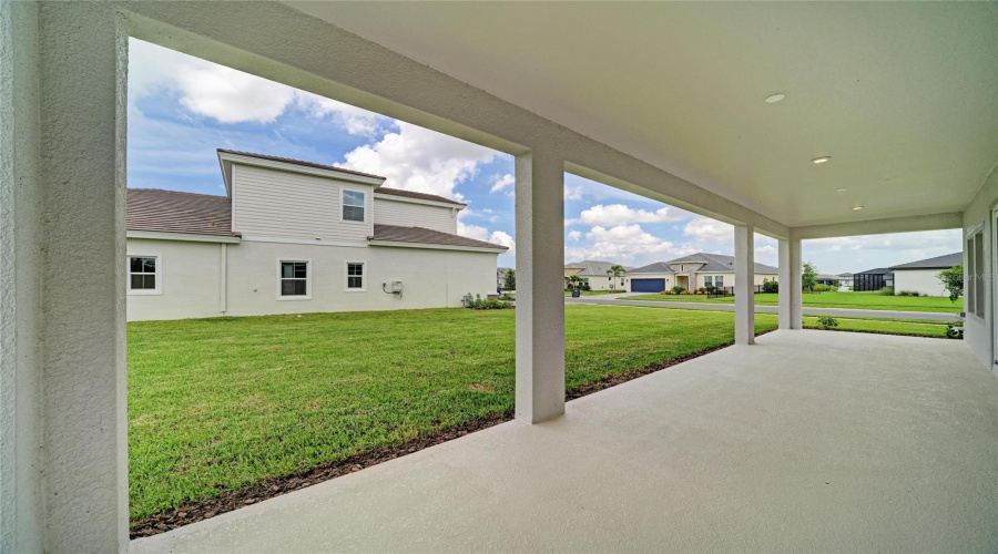 Parrish, Florida 34219, 5 Bedroom Bedrooms, ,4 Bathroombathrooms,Residential,For Sale,Cross River,0,Mfrtb8480672