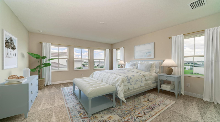 Parrish, Florida 34219, 5 Bedroom Bedrooms, ,4 Bathroombathrooms,Residential,For Sale,Cross River,0,Mfrtb8480672
