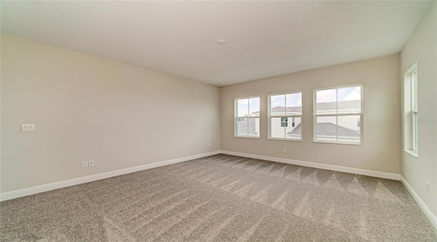 Parrish, Florida 34219, 5 Bedroom Bedrooms, ,4 Bathroombathrooms,Residential,For Sale,Cross River,0,Mfrtb8480672