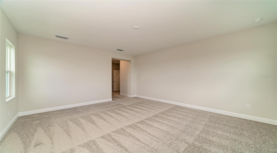 Parrish, Florida 34219, 5 Bedroom Bedrooms, ,4 Bathroombathrooms,Residential,For Sale,Cross River,0,Mfrtb8480672