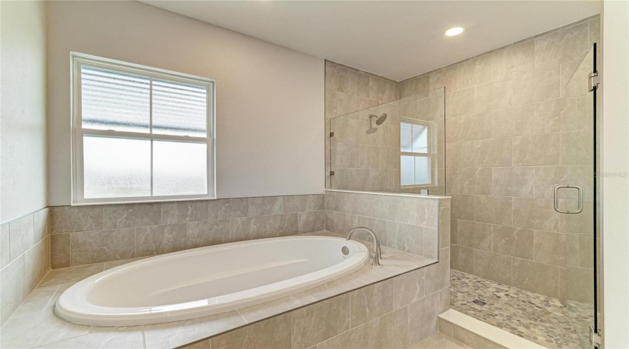 Parrish, Florida 34219, 5 Bedroom Bedrooms, ,4 Bathroombathrooms,Residential,For Sale,Cross River,0,Mfrtb8480672