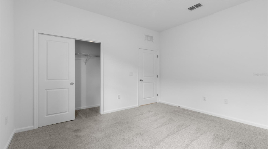 Deland, Florida 32724, 4 Bedroom Bedrooms, ,2 Bathroombathrooms,Residential,For Sale,Lanier Falls,0,Mfro6381545