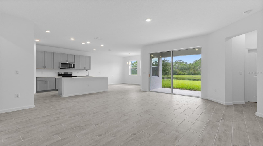 Deland, Florida 32724, 4 Bedroom Bedrooms, ,2 Bathroombathrooms,Residential,For Sale,Lanier Falls,0,Mfro6381545