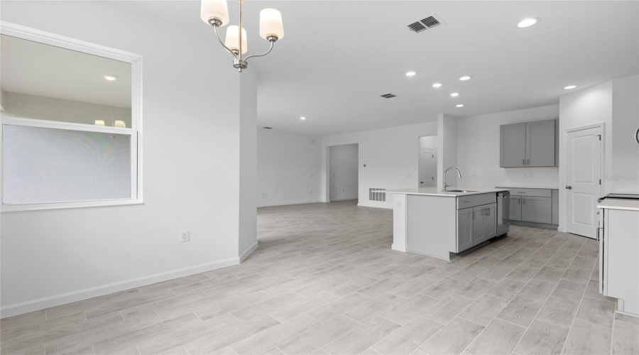 Deland, Florida 32724, 4 Bedroom Bedrooms, ,2 Bathroombathrooms,Residential,For Sale,Lanier Falls,0,Mfro6381545