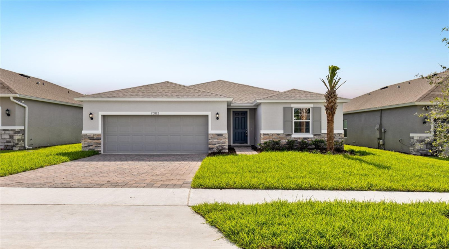 Deland, Florida 32724, 4 Bedroom Bedrooms, ,2 Bathroombathrooms,Residential,For Sale,Lanier Falls,0,Mfro6381545
