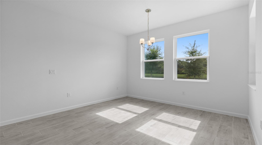 Deland, Florida 32724, 4 Bedroom Bedrooms, ,2 Bathroombathrooms,Residential,For Sale,Lanier Falls,0,Mfro6381545