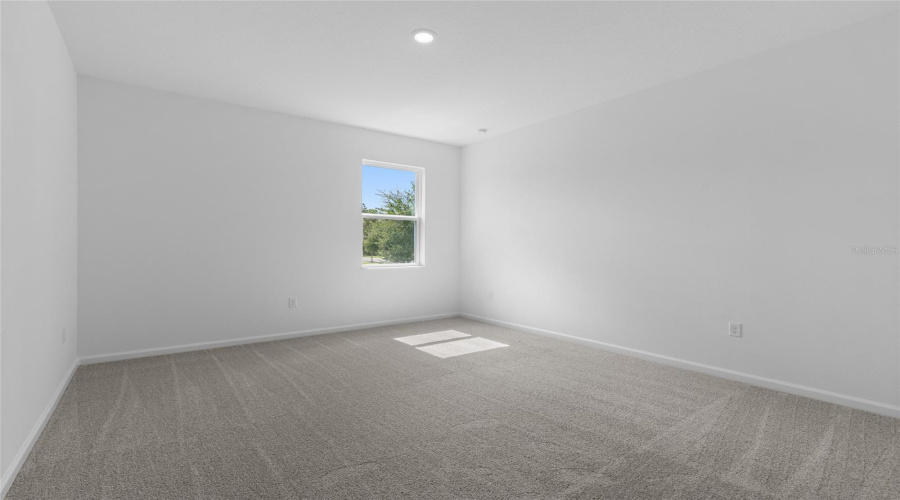 Deland, Florida 32724, 4 Bedroom Bedrooms, ,2 Bathroombathrooms,Residential,For Sale,Lanier Falls,0,Mfro6381545