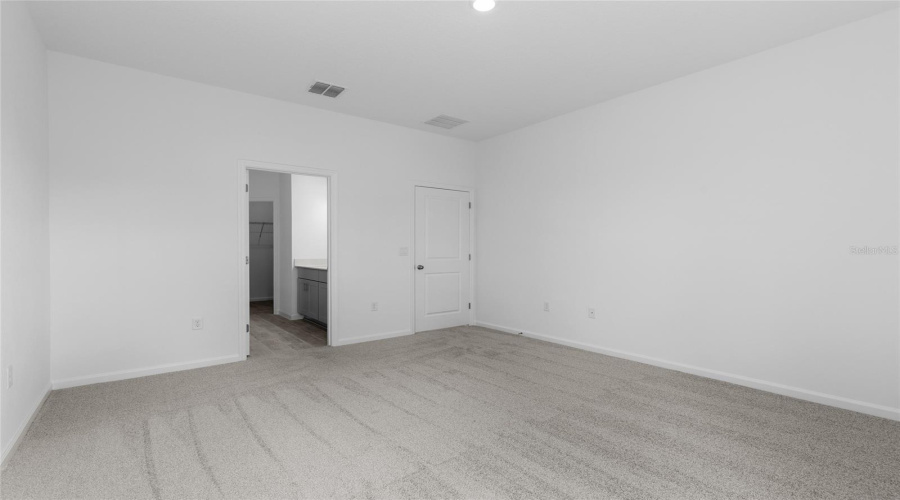 Deland, Florida 32724, 4 Bedroom Bedrooms, ,2 Bathroombathrooms,Residential,For Sale,Lanier Falls,0,Mfro6381545