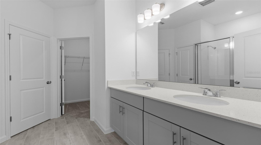 Deland, Florida 32724, 4 Bedroom Bedrooms, ,2 Bathroombathrooms,Residential,For Sale,Lanier Falls,0,Mfro6381545