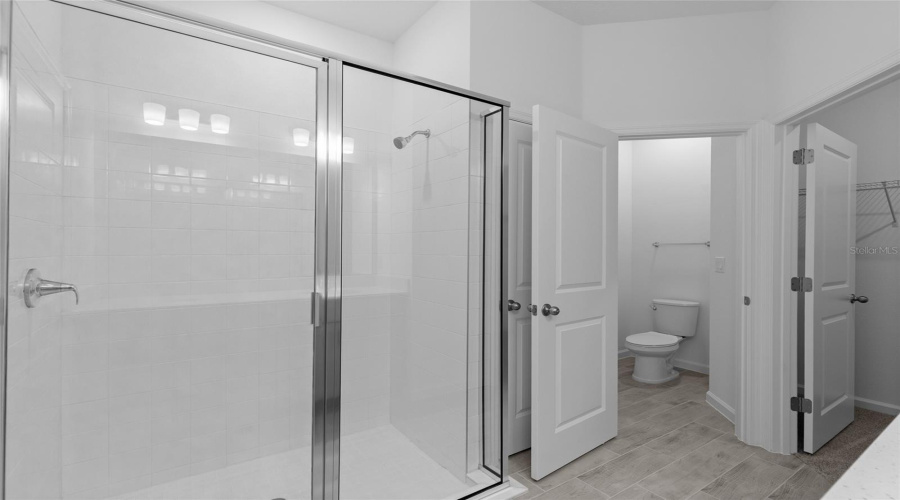Deland, Florida 32724, 4 Bedroom Bedrooms, ,2 Bathroombathrooms,Residential,For Sale,Lanier Falls,0,Mfro6381545
