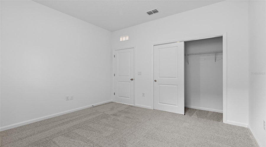 Deland, Florida 32724, 4 Bedroom Bedrooms, ,2 Bathroombathrooms,Residential,For Sale,Lanier Falls,0,Mfro6381545