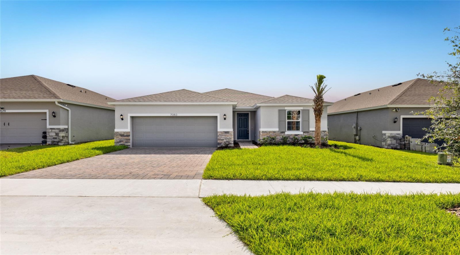 Deland, Florida 32724, 4 Bedroom Bedrooms, ,2 Bathroombathrooms,Residential,For Sale,Lanier Falls,0,Mfro6381545