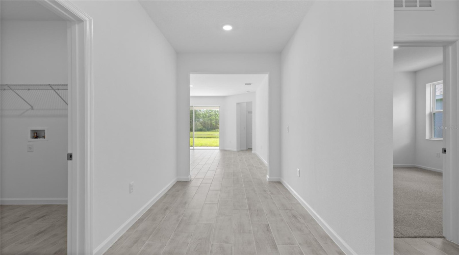 Deland, Florida 32724, 4 Bedroom Bedrooms, ,2 Bathroombathrooms,Residential,For Sale,Lanier Falls,0,Mfro6381545