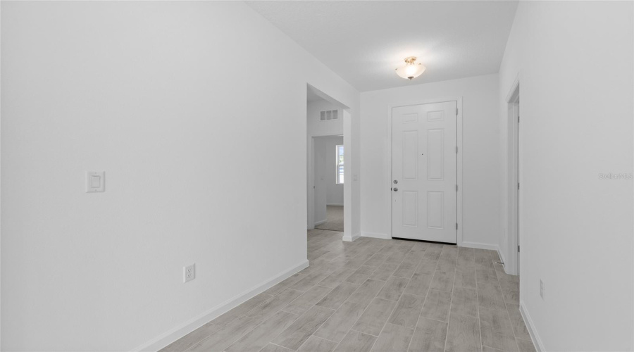 Deland, Florida 32724, 4 Bedroom Bedrooms, ,2 Bathroombathrooms,Residential,For Sale,Lanier Falls,0,Mfro6381545