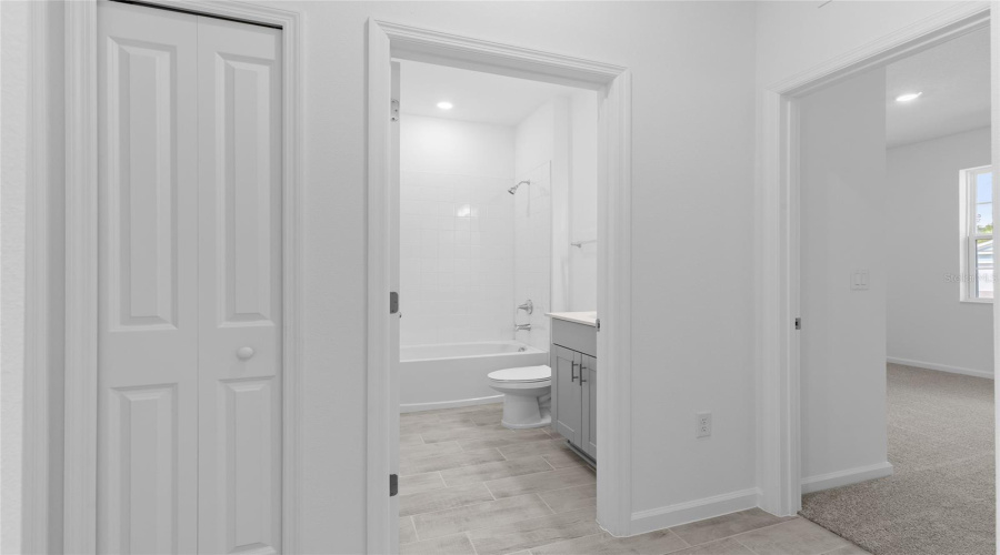Deland, Florida 32724, 4 Bedroom Bedrooms, ,2 Bathroombathrooms,Residential,For Sale,Lanier Falls,0,Mfro6381545