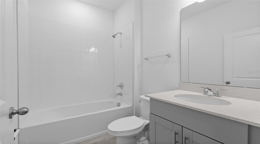 Deland, Florida 32724, 4 Bedroom Bedrooms, ,2 Bathroombathrooms,Residential,For Sale,Lanier Falls,0,Mfro6381545