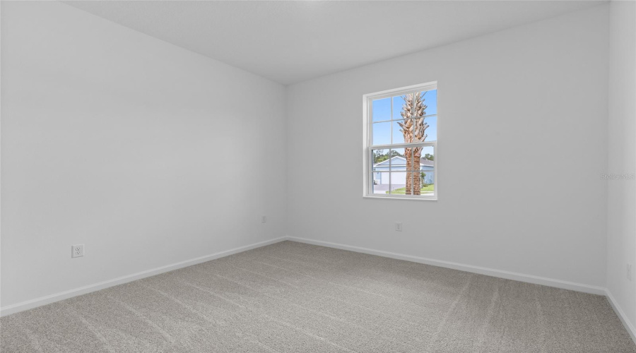 Deland, Florida 32724, 4 Bedroom Bedrooms, ,2 Bathroombathrooms,Residential,For Sale,Lanier Falls,0,Mfro6381545