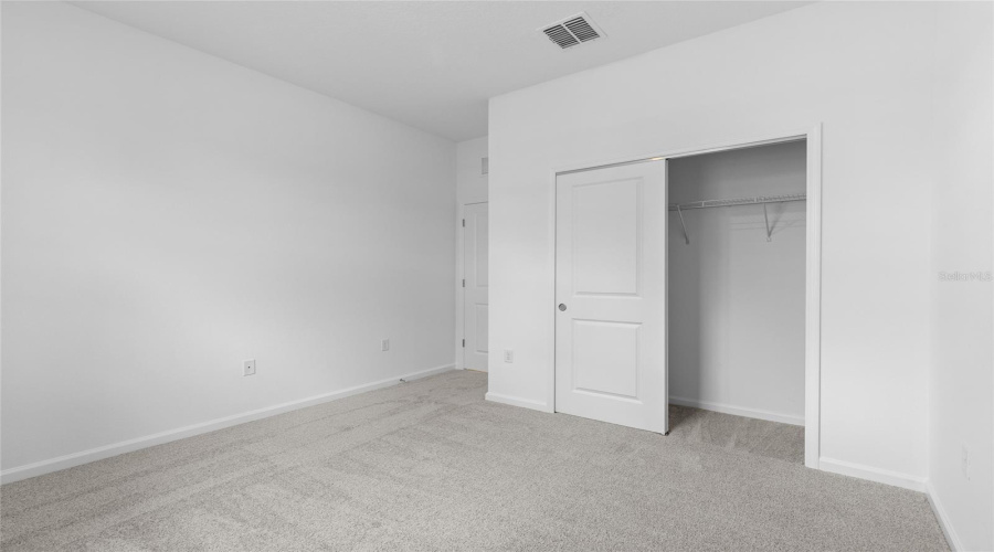 Deland, Florida 32724, 4 Bedroom Bedrooms, ,2 Bathroombathrooms,Residential,For Sale,Lanier Falls,0,Mfro6381545