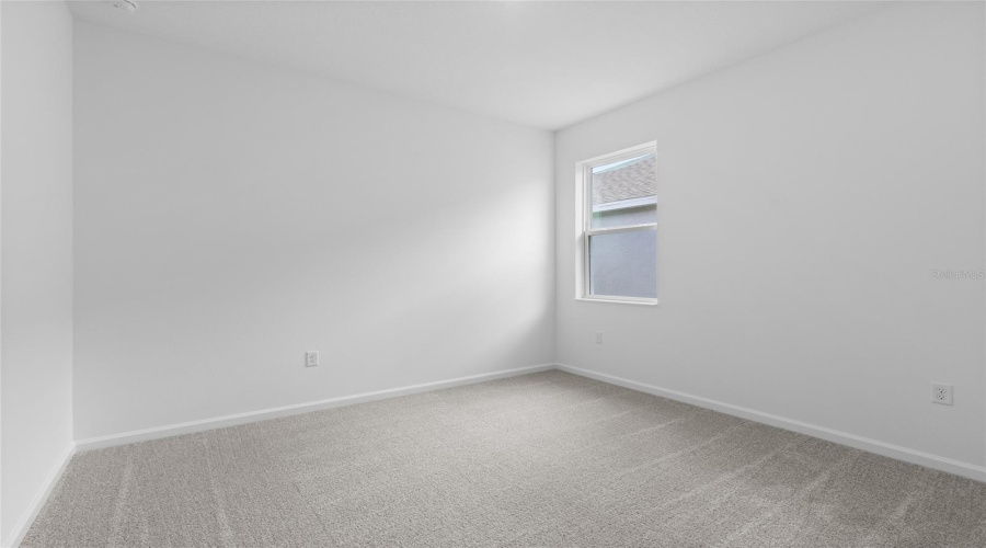 Deland, Florida 32724, 4 Bedroom Bedrooms, ,2 Bathroombathrooms,Residential,For Sale,Lanier Falls,0,Mfro6381545