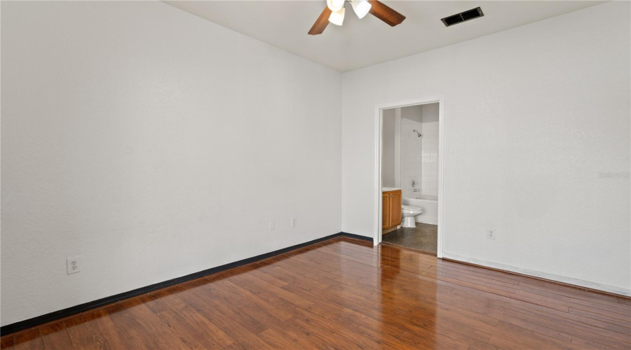 Orlando, Florida 32839, 3 Bedroom Bedrooms, ,2 Bathroombathrooms,Residential,For Sale,Grand Central,0,Mfro6418812