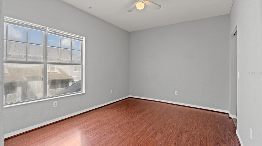 Orlando, Florida 32839, 3 Bedroom Bedrooms, ,2 Bathroombathrooms,Residential,For Sale,Grand Central,0,Mfro6418812