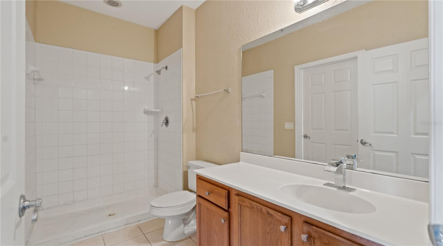 Orlando, Florida 32839, 3 Bedroom Bedrooms, ,2 Bathroombathrooms,Residential,For Sale,Grand Central,0,Mfro6418812