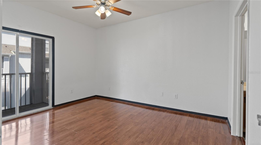 Orlando, Florida 32839, 3 Bedroom Bedrooms, ,2 Bathroombathrooms,Residential,For Sale,Grand Central,0,Mfro6418812