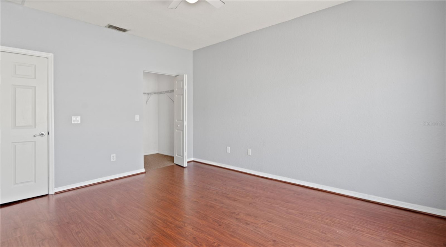 Orlando, Florida 32839, 3 Bedroom Bedrooms, ,2 Bathroombathrooms,Residential,For Sale,Grand Central,0,Mfro6418812