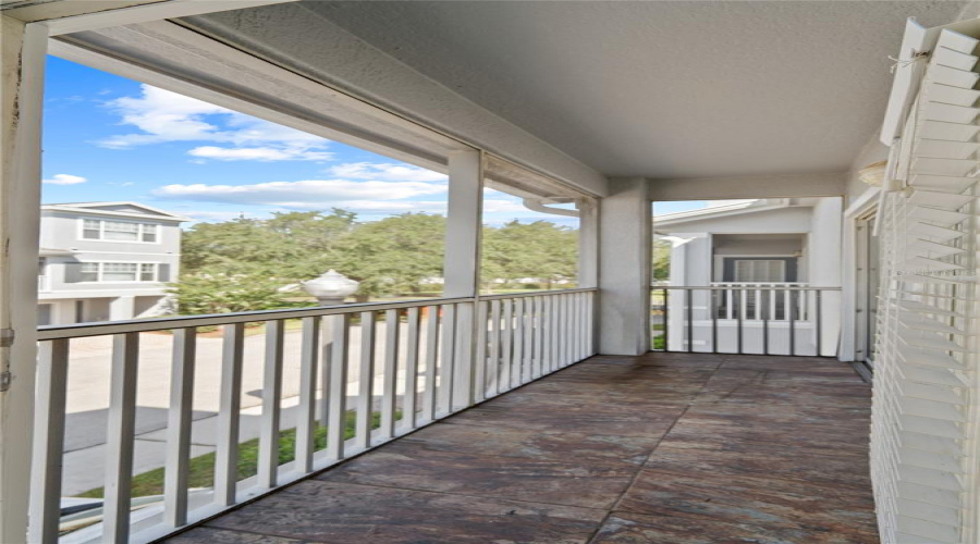 Orlando, Florida 32839, 3 Bedroom Bedrooms, ,2 Bathroombathrooms,Residential,For Sale,Grand Central,0,Mfro6418812
