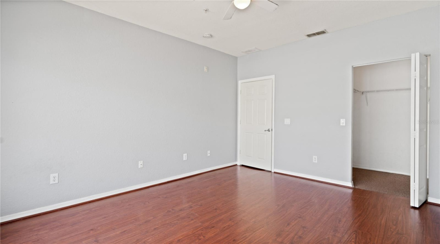 Orlando, Florida 32839, 3 Bedroom Bedrooms, ,2 Bathroombathrooms,Residential,For Sale,Grand Central,0,Mfro6418812