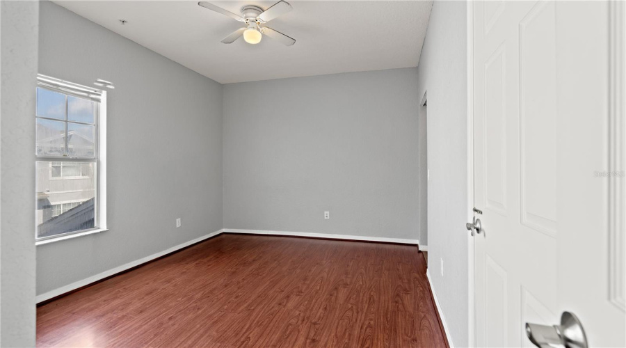 Orlando, Florida 32839, 3 Bedroom Bedrooms, ,2 Bathroombathrooms,Residential,For Sale,Grand Central,0,Mfro6418812