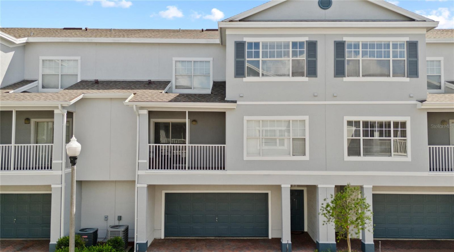 Orlando, Florida 32839, 3 Bedroom Bedrooms, ,2 Bathroombathrooms,Residential,For Sale,Grand Central,0,Mfro6418812