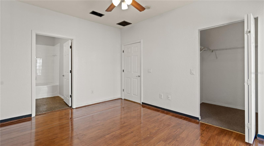 Orlando, Florida 32839, 3 Bedroom Bedrooms, ,2 Bathroombathrooms,Residential,For Sale,Grand Central,0,Mfro6418812