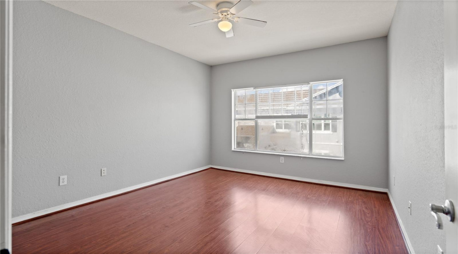 Orlando, Florida 32839, 3 Bedroom Bedrooms, ,2 Bathroombathrooms,Residential,For Sale,Grand Central,0,Mfro6418812