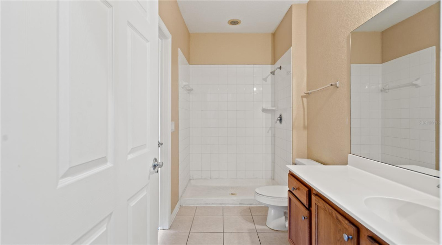 Orlando, Florida 32839, 3 Bedroom Bedrooms, ,2 Bathroombathrooms,Residential,For Sale,Grand Central,0,Mfro6418812