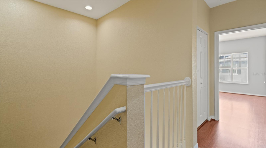 Orlando, Florida 32839, 3 Bedroom Bedrooms, ,2 Bathroombathrooms,Residential,For Sale,Grand Central,0,Mfro6418812