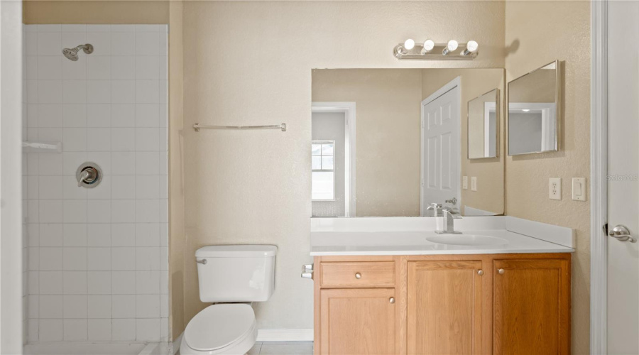 Orlando, Florida 32839, 3 Bedroom Bedrooms, ,2 Bathroombathrooms,Residential,For Sale,Grand Central,0,Mfro6418812