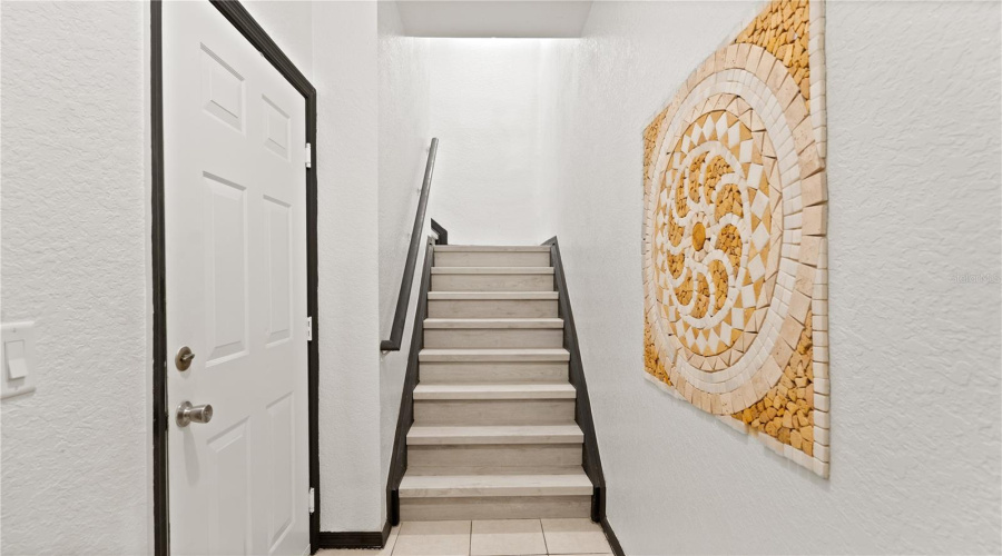 Orlando, Florida 32839, 3 Bedroom Bedrooms, ,2 Bathroombathrooms,Residential,For Sale,Grand Central,0,Mfro6418812