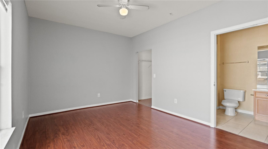 Orlando, Florida 32839, 3 Bedroom Bedrooms, ,2 Bathroombathrooms,Residential,For Sale,Grand Central,0,Mfro6418812