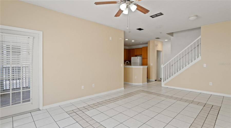 Orlando, Florida 32839, 3 Bedroom Bedrooms, ,2 Bathroombathrooms,Residential,For Sale,Grand Central,0,Mfro6418812