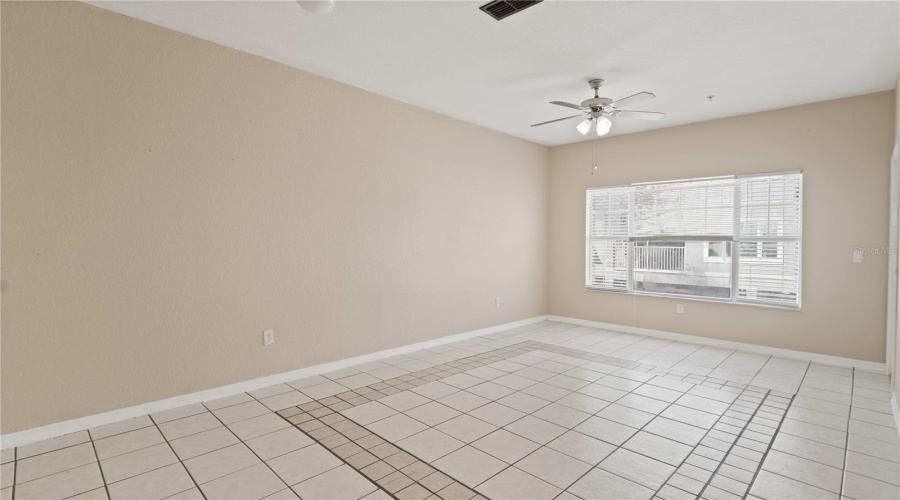 Orlando, Florida 32839, 3 Bedroom Bedrooms, ,2 Bathroombathrooms,Residential,For Sale,Grand Central,0,Mfro6418812