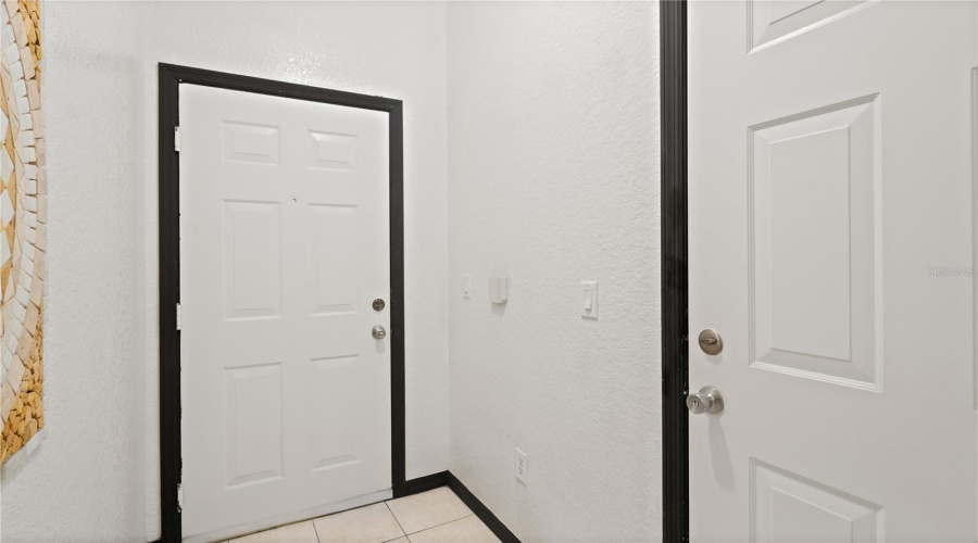 Orlando, Florida 32839, 3 Bedroom Bedrooms, ,2 Bathroombathrooms,Residential,For Sale,Grand Central,0,Mfro6418812