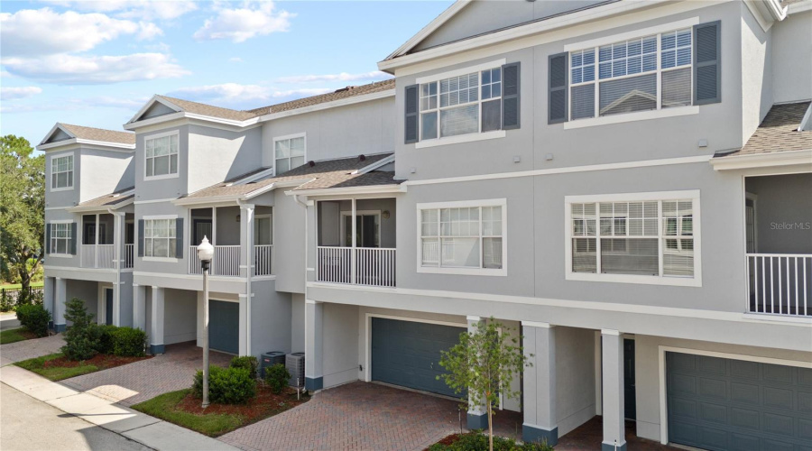 Orlando, Florida 32839, 3 Bedroom Bedrooms, ,2 Bathroombathrooms,Residential,For Sale,Grand Central,0,Mfro6418812