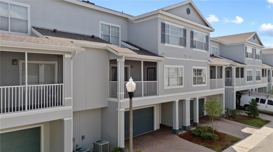 Orlando, Florida 32839, 3 Bedroom Bedrooms, ,2 Bathroombathrooms,Residential,For Sale,Grand Central,0,Mfro6418812