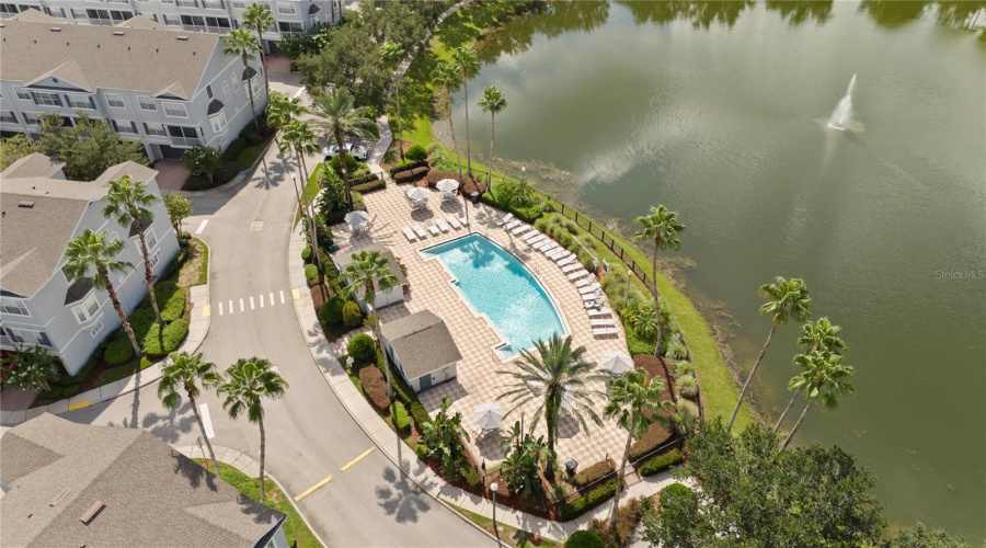 Orlando, Florida 32839, 3 Bedroom Bedrooms, ,2 Bathroombathrooms,Residential,For Sale,Grand Central,0,Mfro6418812