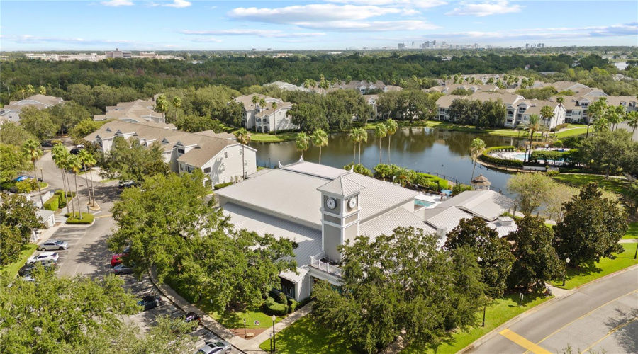 Orlando, Florida 32839, 3 Bedroom Bedrooms, ,2 Bathroombathrooms,Residential,For Sale,Grand Central,0,Mfro6418812