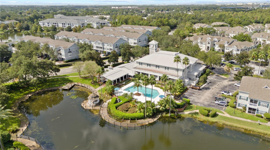 Orlando, Florida 32839, 3 Bedroom Bedrooms, ,2 Bathroombathrooms,Residential,For Sale,Grand Central,0,Mfro6418812